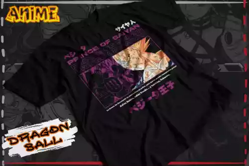 vectores plantilas DRAGON BALL,CARICATURA,ANIME,
